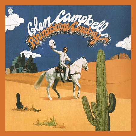 Glen Campbell - I Miss You Tonight Lyrics - Zortam Music