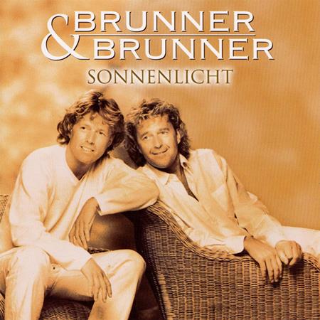 Brunner & Brunner - Brunner & Brunner - Sonnenlicht - Zortam Music