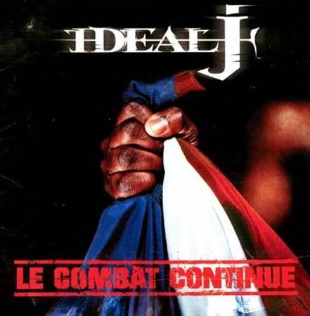 ideal j - Hardcore Lyrics - Zortam Music