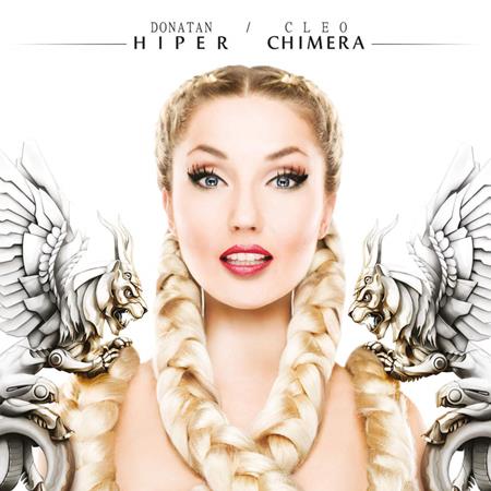 Kamil Bednarek - Talizman Lyrics - Zortam Music