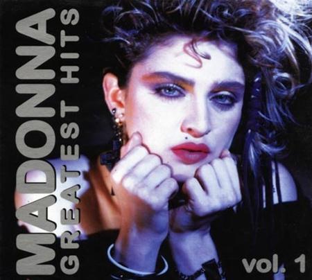 Madonna - Anerican Life - Zortam Music