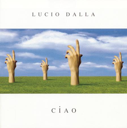 Lucio Dalla - Ciao Pn - Zortam Music