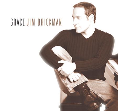 Jim Brickman - Ave Maria (Ft. Mario Frangoulis) Lyrics - Zortam Music