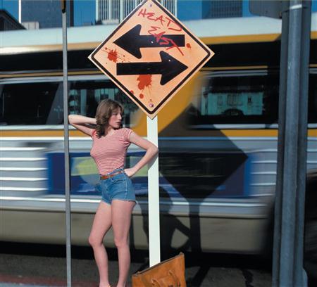 HEAD EAST - Call To Arms And Legs Lyrics - Zortam Music