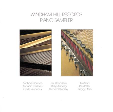 Beethoven - Piano Sampler - Zortam Music