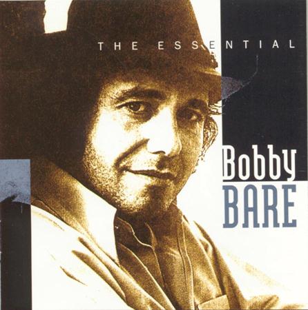 Bobby Bare - 10 Bare Essentials - Zortam Music