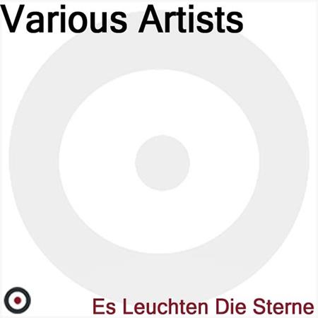 Hans Albers - Es Leuchten Die Sterne - Zortam Music