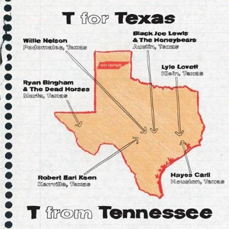 Five Stairsteps - Music CD Sampler Inspired by T - Zortam Music