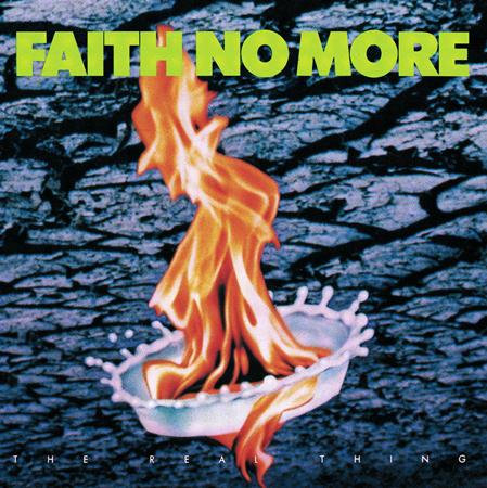 Faith No More - Midlife Crisis - Very Best Of Faith No More - Zortam Music