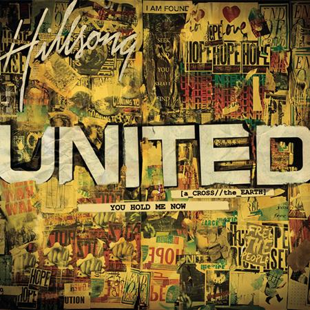 Hillsong United - You Hold Me Now (Live) - Zortam Music