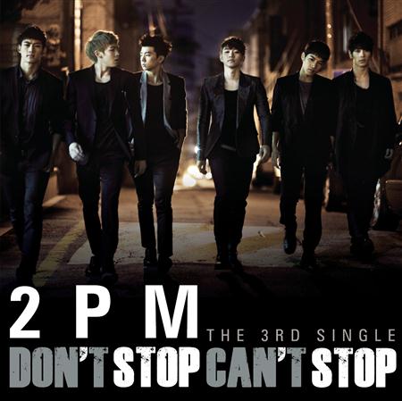 2pm - Don