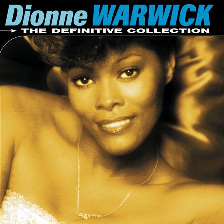 Dionne Warwick - Soul The Collection - Zortam Music