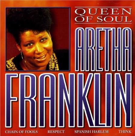 Aretha Franklin - Aretha Franklin-jazz Hits (Soul Diva) (D, -t0 8 , (L) - Zortam Music Aretha Franklin - Aretha Franklin-jazz Hits (Soul Diva) (D, -t0 8 , (L) - Zortam Music