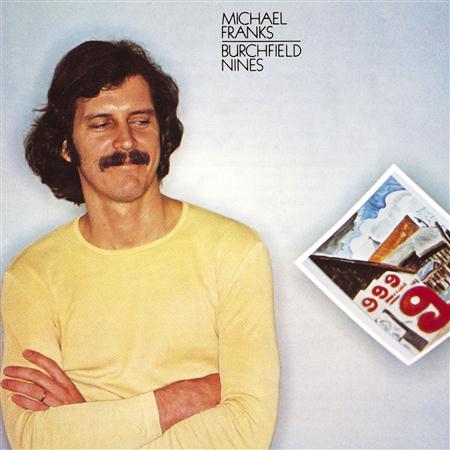 Michael Franks - Meet Me In The Deerpark Lyrics - Zortam Music