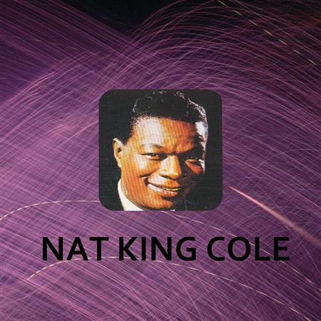 Nat King Cole - Nat King Cole (stereo) - Zortam Music Nat King Cole - Nat King Cole (stereo) - Zortam Music