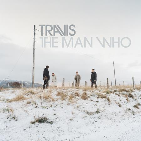 04 Travis - the man who-expanded - Zortam Music