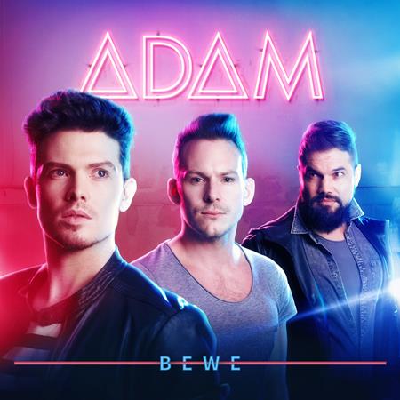 Adam - Bewe - Zortam Music