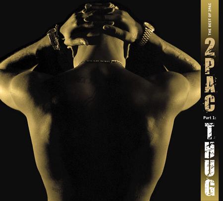2Pac,Roger,Dr. Dre - 2Pac Greatest Hits (Explicit Version) - 06 - California Love - Original Version - 2Pac Greatest Hits (Explicit Version) - Zortam Music