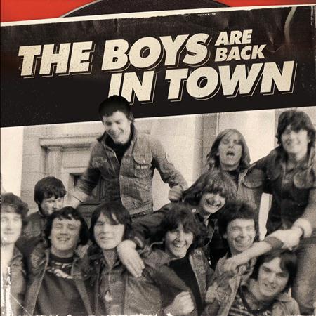 Focus - Hocus Pocus-Focus Lyrics - Zortam Music