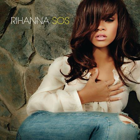 Rihanna - SOS (Chris Cox Radio Edit) Lyrics - Zortam Music
