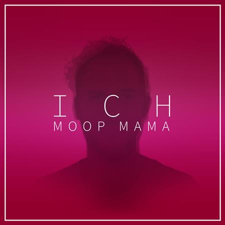 Moop Mama - Shitstorm (feat. Danger Dan) Lyrics - Zortam Music