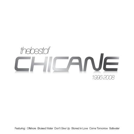 Chicane - Love on the Run (2003) Lyrics - Zortam Music