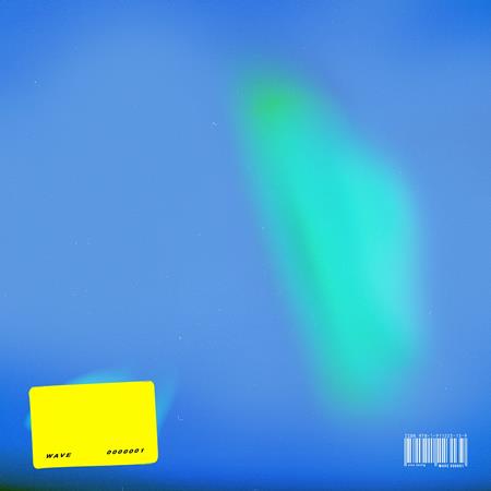 Alex Lustig - Wave001 - Zortam Music