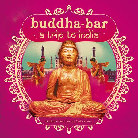 Oz - Buddha-Bar, A Trip to India - Zortam Music