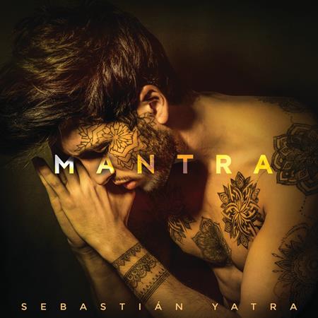 Sebastian Yatra - Por Perro (feat. Luis Figueroa & Lary Over) Lyrics - Zortam Music