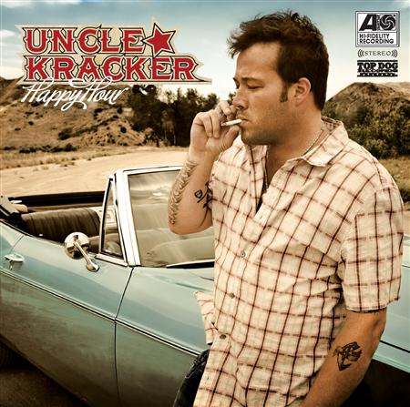 Uncle Kracker - Smile [Video] Lyrics - Zortam Music