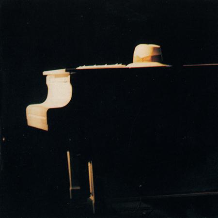 Antonello Venditti - Da San Siro A Samarcanda [live] [disc 2] - Zortam Music