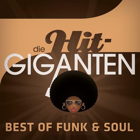 05 Michael Jackson - Die Hit Giganten Best Of Funk & Soul - Zortam Music