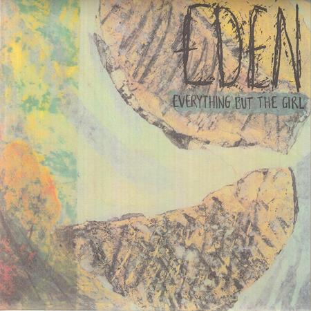 Everything But The Girl - knuffel -  Rock - Zortam Music