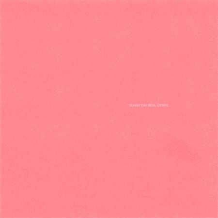 Sunny Day Real Estate - LP2 (The Pink Album) - Zortam Music