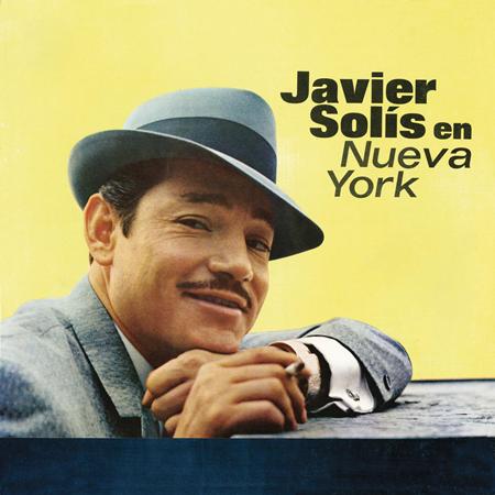 Javier Solis - Te Quiero Dijiste Lyrics - Zortam Music