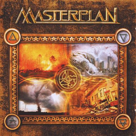 Masterplan - 100 Best Rock Ballads - Zortam Music
