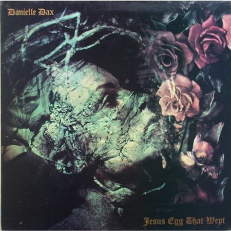 Danielle Dax - Hammerheads Lyrics - Zortam Music