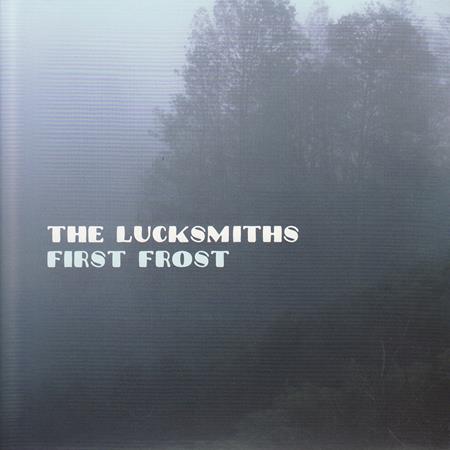 The Lucksmiths - First Frost - Zortam Music