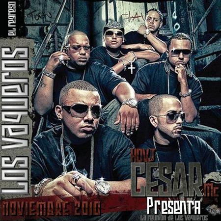Wisin & Yandel - Quiero Hacerte El Amor Lyrics - Zortam Music