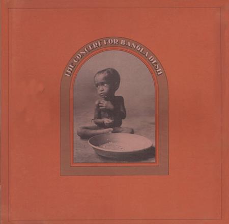 V.A. - The Concert For Bangla Desh (Disc-2) - Zortam Music