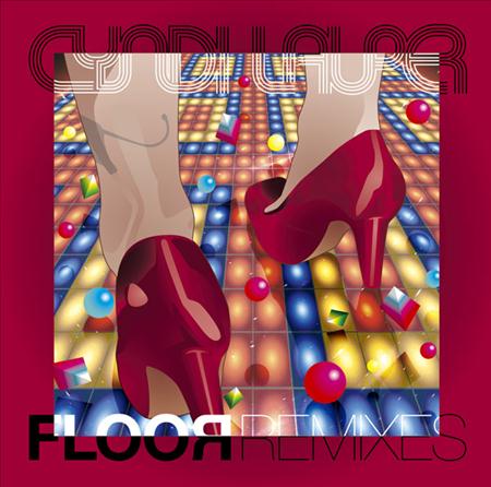 Cyndi Lauper - Time After Time - Remixes - Zortam Music