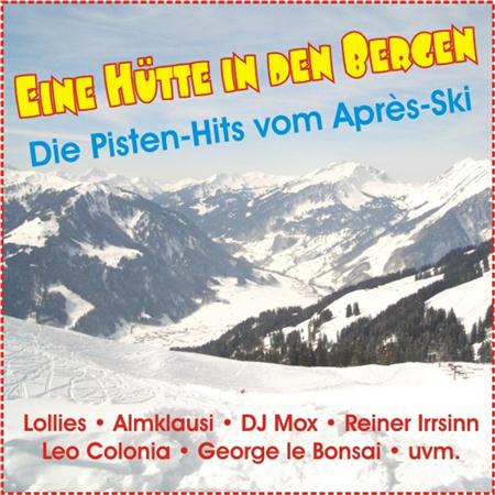 Lollies - Kuhstall Hits 2010-Das Beste Vom Apris-Ski - Zortam Music