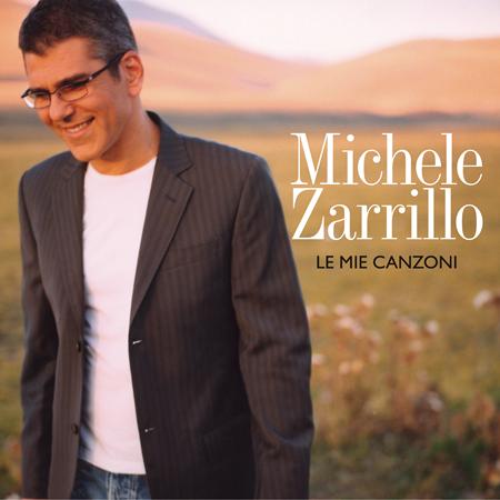 Michele Zarrillo - Strano Lyrics - Zortam Music