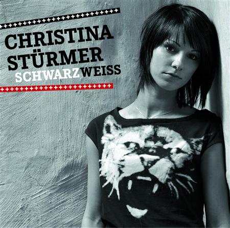 Christina Sturmer - Bravo Hits 46 CD2 - Zortam Music