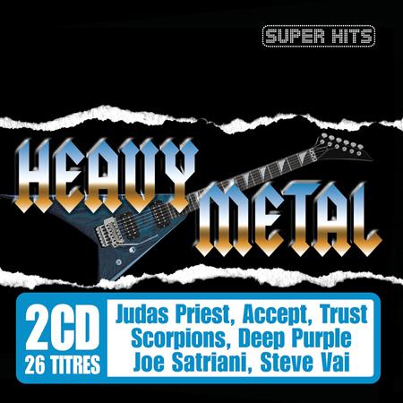 Ted Nugent - Cat Scratch Ferver Lyrics - Zortam Music