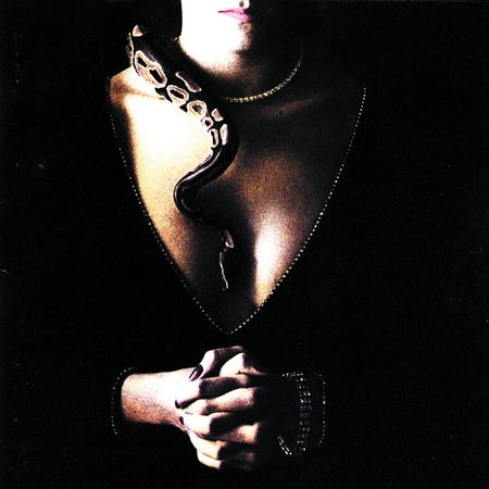 Whitesnake - a10 standing in the shadow Lyrics - Zortam Music