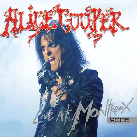 Alice Cooper - Along Came A Spider The Movie Lyrics - Zortam Music