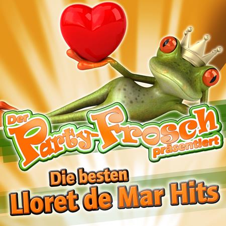 DJ MAPE - Party-Schlager-Charts - Zortam Music