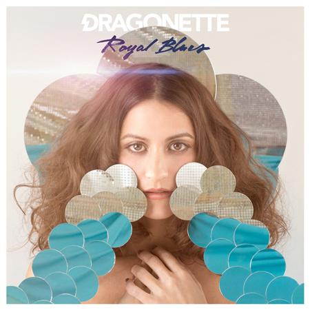 Dragonette - High Five Lyrics - Zortam Music