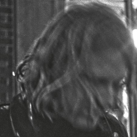 Ty Segall - Ty Segall - Zortam Music
